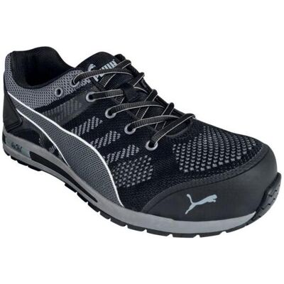 Puma Sicherheitsschuhe, Sicherheitshalbschuh (S1P, 46) Puma Sicherheitsschuhe, Sicherheitshalbschuh (S1P, 46)