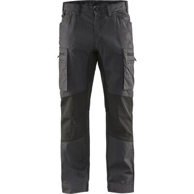 Blakläder, Arbeitshose, Stretchhose Cordura Nyco (25) Blakläder, Arbeitshose, Stretchhose Cordura Nyco (25)