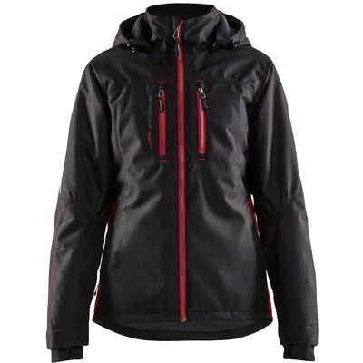 Blakläder, Arbeitsjacke, Damen Funktionsjacke (XL) Blakläder, Arbeitsjacke, Damen Funktionsjacke (XL)