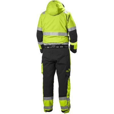 Helly Hansen Workwear, Schutzanzug + Arbeitsoverall, ALNA 2.0 WINTER SUIT (50) Helly Hansen Workwear, Schutzanzug + Arbeitsoverall, ALNA 2.0 WINTER SUIT (50)
