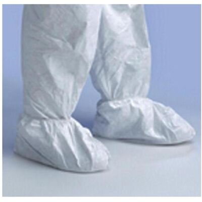 Dupont, Zubehör Arbeitsschutz, Überziehschuh (Überziehschuhe) Dupont, Zubehör Arbeitsschutz, Überziehschuh (Überziehschuhe)