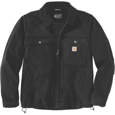 Carhartt, Arbeitsjacke, Montana (XL) Carhartt, Arbeitsjacke, Montana (XL)