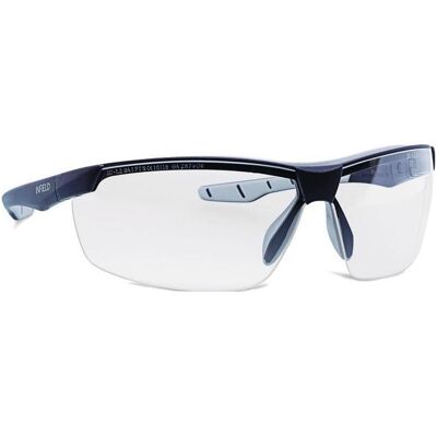 Infield Safety, Schutzbrille + Gesichtsschutz, Schutzbrille Flexor Plus XL Infield Safety, Schutzbrille + Gesichtsschutz, Schutzbrille Flexor Plus XL