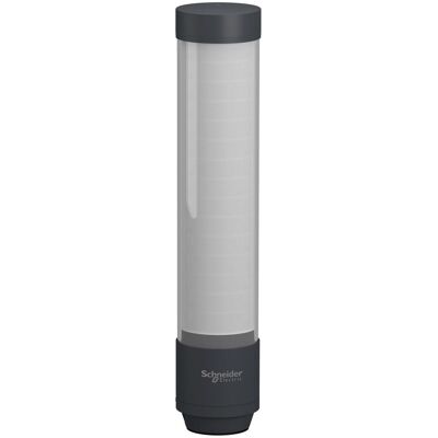 Schneider Electric, Personenschutz, Signal tower XVTS2BG XVTS2BG 1 pc(s) Schneider Electric, Personenschutz, Signal tower XVTS2BG XVTS2BG 1 pc(s)