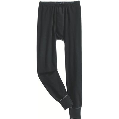 Uvex, Arbeitsjacke, Lange Unterhose underwear schwarz M (M) Uvex, Arbeitsjacke, Lange Unterhose underwear schwarz M (M)