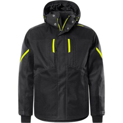 Fristads, Arbeitsjacke, Airtech 4058 GTC (L) Fristads, Arbeitsjacke, Airtech 4058 GTC (L)
