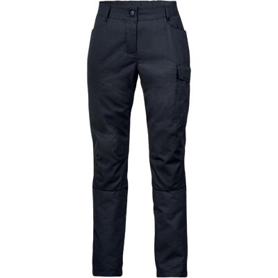 Uvex, Arbeitshose, Arbeitshose suXXeed ESD schwarz 36 (36) Uvex, Arbeitshose, Arbeitshose suXXeed ESD schwarz 36 (36)