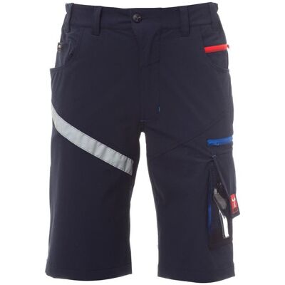 Payper, Arbeitshose, NEXT 4W Shorts (52) Payper, Arbeitshose, NEXT 4W Shorts (52)