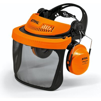 Stihl, Gehörschutz, G500 (1x) Stihl, Gehörschutz, G500 (1x)