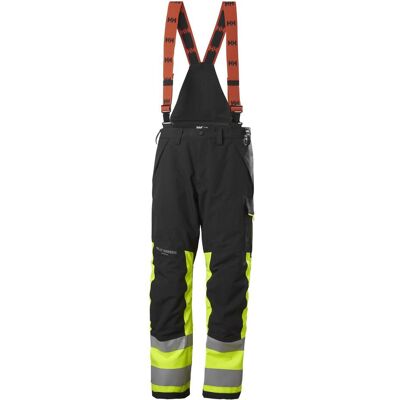 Helly Hansen Workwear, Arbeitshose, ALNA 2.0 WINTER PANT CL 1 (56) Helly Hansen Workwear, Arbeitshose, ALNA 2.0 WINTER PANT CL 1 (56)