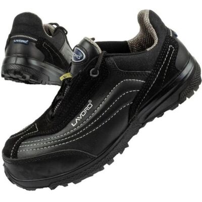Lavoro, Sicherheitsschuhe, 290 ESD SRC S3 W shoes 1259.40 (S3, 37) Lavoro, Sicherheitsschuhe, 290 ESD SRC S3 W shoes 1259.40 (S3, 37)