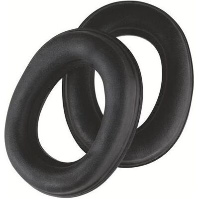 Uvex, Zubehör Arbeitsschutz, Zubehör 2124098 schwarz SNR 26 dB Grösse M (Gehörschutz Etui) Uvex, Zubehör Arbeitsschutz, Zubehör 2124098 schwarz SNR 26 dB Grösse M (Gehörschutz Etui)
