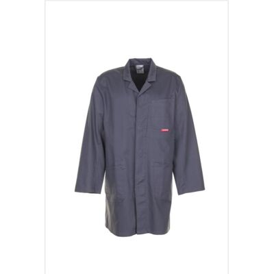 Planam, Arbeitsjacke, Berufsmantel (46) Planam, Arbeitsjacke, Berufsmantel (46)