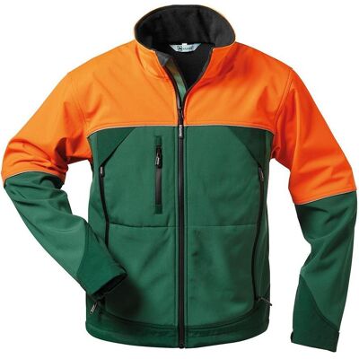BRW, Arbeitsjacke, Forstjacke (S) BRW, Arbeitsjacke, Forstjacke (S)