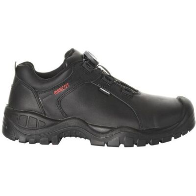 Mascot, Sicherheitsschuhe, FOOTWEAR INDUSTRY F0460-902 (43) Mascot, Sicherheitsschuhe, FOOTWEAR INDUSTRY F0460-902 (43)