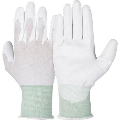 KCL, Schutzhandschuhe, Feinstrickhandschuh FiroMech (10) KCL, Schutzhandschuhe, Feinstrickhandschuh FiroMech (10)