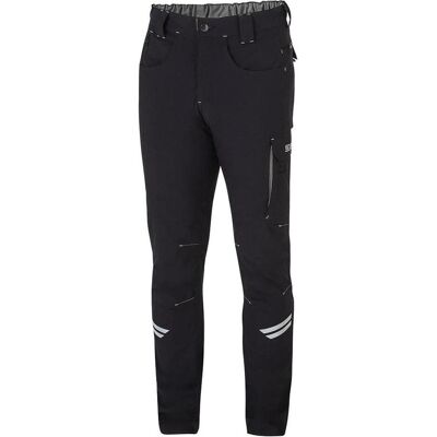 Sparco, Arbeitshose, Workwear Arbeitshosen Tech Light (L) Sparco, Arbeitshose, Workwear Arbeitshosen Tech Light (L)