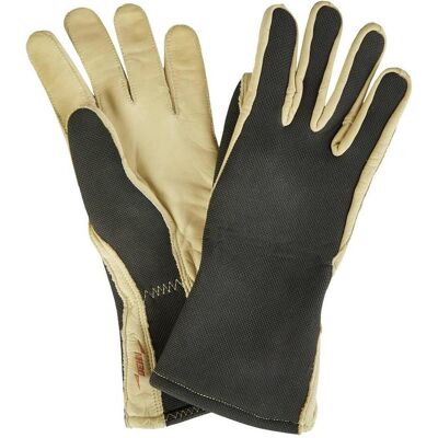 Dehn, Schutzhandschuhe, APG 9 Schutzhandschuhe Gr. 9 gegen thermische u. mechanische Risiken (9) Dehn, Schutzhandschuhe, APG 9 Schutzhandschuhe Gr. 9 gegen thermische u. mechanische Risiken (9)