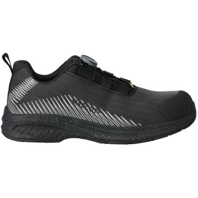 Mascot, Sicherheitsschuhe, FOOTWEAR CUSTOMIZED F1601-909 (46) Mascot, Sicherheitsschuhe, FOOTWEAR CUSTOMIZED F1601-909 (46)