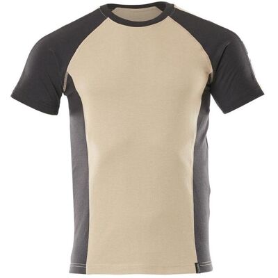 Mascot, Arbeitsoberteil, 12009-203-0309-M (3XL) Mascot, Arbeitsoberteil, 12009-203-0309-M (3XL)