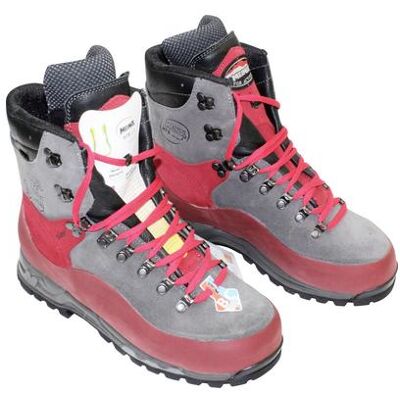 Makita, Sicherheitsschuhe, Airstream 988040442 Sicherheitsschuh S3 Schuhgrösse (EU): 42 1 Paar (S3, 42) Makita, Sicherheitsschuhe, Airstream 988040442 Sicherheitsschuh S3 Schuhgrösse (EU): 42 1 Paar (S3, 42)