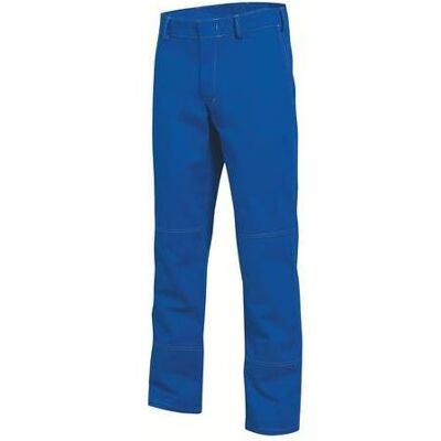Uvex, Arbeitshose, welding He-Bundhose (50) Uvex, Arbeitshose, welding He-Bundhose (50)