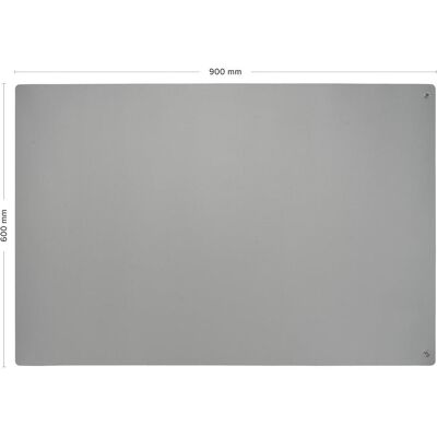 Top Swede, Zubehör Arbeitsschutz, ESD-Tischmatten Set M Pro, grau, 600 x 900 mm, VPE 5 Stück, 2x 10mm Druckknopf (Statikschutz) Top Swede, Zubehör Arbeitsschutz, ESD-Tischmatten Set M Pro, grau, 600 x 900 mm, VPE 5 Stück, 2x 10mm Druckknopf (Statikschutz)