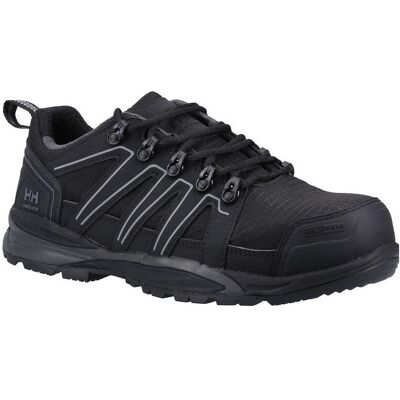 Helly Hansen, Sicherheitsschuhe, Manchester (S3, 44) Helly Hansen, Sicherheitsschuhe, Manchester (S3, 44)