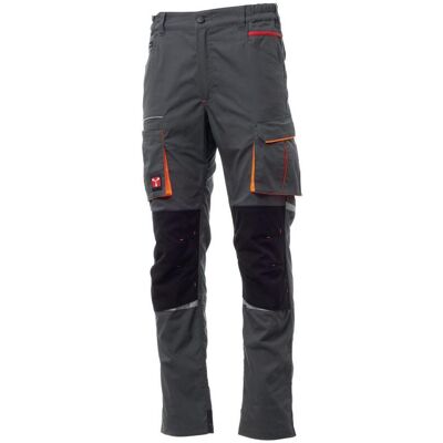 Payper, Arbeitshose, NEXT 400 Summer Bundhose (42) Payper, Arbeitshose, NEXT 400 Summer Bundhose (42)