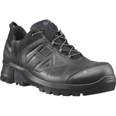 Haix, Sicherheitsschuhe, Sicherheitsschuhe S3 ESD SRC "Connexis Safety+ T LTR" 39 (S3, 39) Haix, Sicherheitsschuhe, Sicherheitsschuhe S3 ESD SRC "Connexis Safety+ T LTR" 39 (S3, 39)