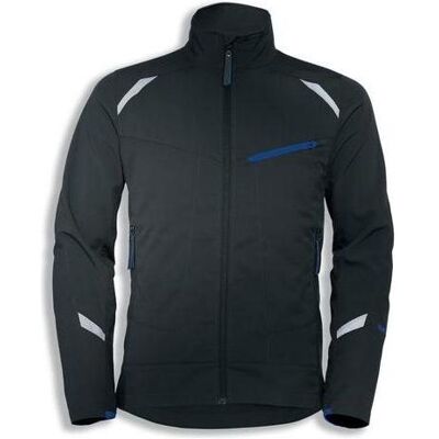 Uvex, Arbeitsjacke, 7423 (6XL) Uvex, Arbeitsjacke, 7423 (6XL)