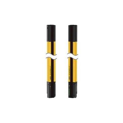 Turck, Personenschutz, Personenschutz Lichtvorhang Sender/Empfänger Paar SLPP25-550A Turck, Personenschutz, Personenschutz Lichtvorhang Sender/Empfänger Paar SLPP25-550A