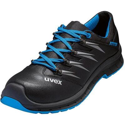 Uvex, Sicherheitsschuhe, 2 trend (S3, 52) Uvex, Sicherheitsschuhe, 2 trend (S3, 52)