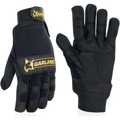 Garland, Schutzhandschuhe, Arbeitshandschuhe (9) Garland, Schutzhandschuhe, Arbeitshandschuhe (9)