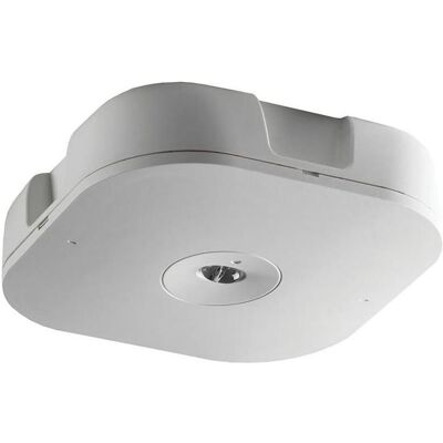 Eaton MP2SE3HIS - Arbeitsleuchte Eaton MP2SE3HIS - Arbeitsleuchte