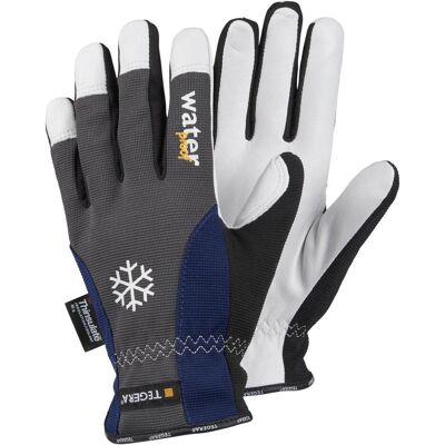 Ejendals, Schutzhandschuhe, TEGERA 295 Isolierende Handschuhe Spandex (11) Ejendals, Schutzhandschuhe, TEGERA 295 Isolierende Handschuhe Spandex (11)