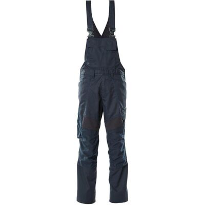Mascot, Arbeitshose, Arbeitslatzhose Accelerate 18569-442 (54) Mascot, Arbeitshose, Arbeitslatzhose Accelerate 18569-442 (54)