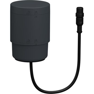 Schneider Electric, Personenschutz, Basiselement Schneider Electric, Personenschutz, Basiselement