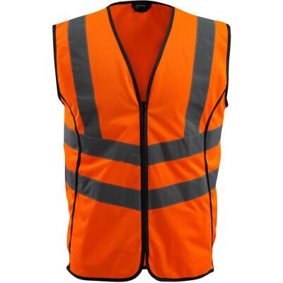 Mascot, Arbeitsjacke, 50145-977 Jacke L (L) Mascot, Arbeitsjacke, 50145-977 Jacke L (L)