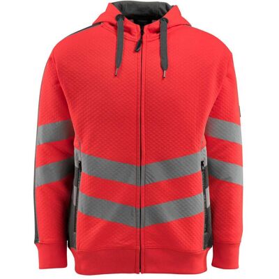 Mascot, Arbeitsoberteil, 50138-932-22218 Hemd XXL (XXL) Mascot, Arbeitsoberteil, 50138-932-22218 Hemd XXL (XXL)