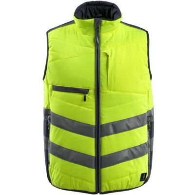 Mascot, Arbeitsjacke, 15565-249-17010 Jacke L (L) Mascot, Arbeitsjacke, 15565-249-17010 Jacke L (L)