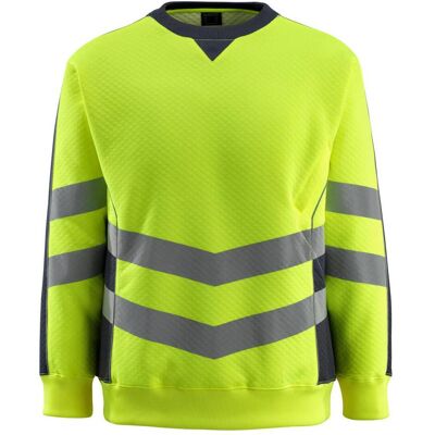 Mascot, Arbeitsoberteil, 50126-932-17010 Hemd XXL (XXL) Mascot, Arbeitsoberteil, 50126-932-17010 Hemd XXL (XXL)