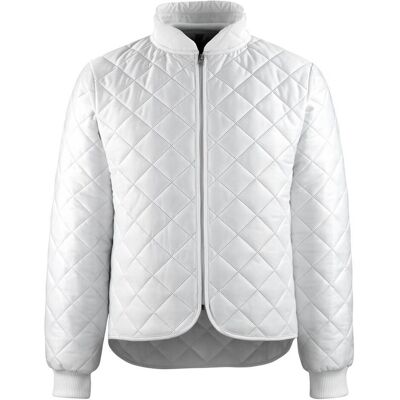 Mascot, Arbeitsjacke, 14528-707-06 Jacke S (S) Mascot, Arbeitsjacke, 14528-707-06 Jacke S (S)