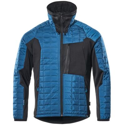 Mascot, Arbeitsjacke, 17115-318-4409 Jacke 4XL (4XL) Mascot, Arbeitsjacke, 17115-318-4409 Jacke 4XL (4XL)