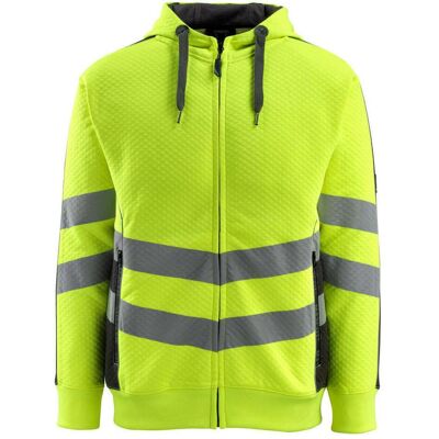Mascot, Arbeitsoberteil, 50138-932-1709 Hemd XXL (XXL) Mascot, Arbeitsoberteil, 50138-932-1709 Hemd XXL (XXL)