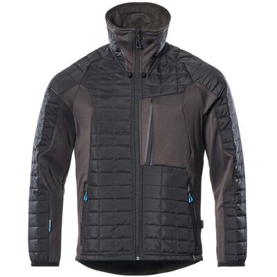 Mascot, Arbeitsjacke, 17115-318-0918 Jacke 4XL (4XL) Mascot, Arbeitsjacke, 17115-318-0918 Jacke 4XL (4XL)