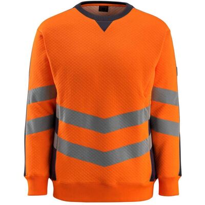 Mascot, Arbeitsoberteil, 50126-932-14010 Hemd L (L) Mascot, Arbeitsoberteil, 50126-932-14010 Hemd L (L)