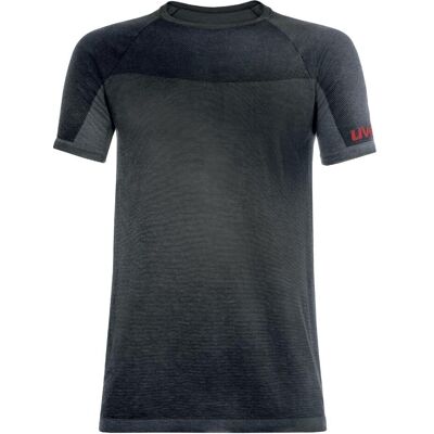 Uvex, Arbeitsoberteil, 88264 (XXL) Uvex, Arbeitsoberteil, 88264 (XXL)