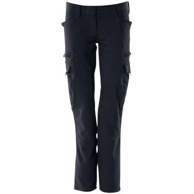 Mascot, Arbeitshose, Damen Servicehose Accelerate 18188-511 (44) Mascot, Arbeitshose, Damen Servicehose Accelerate 18188-511 (44)