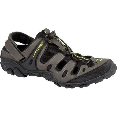 Lahti Pro, Sicherheitsschuhe, Sandals pu (42) Lahti Pro, Sicherheitsschuhe, Sandals pu (42)